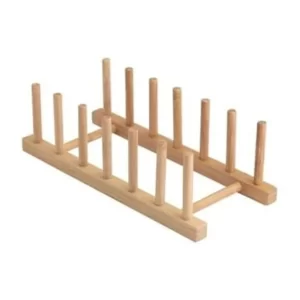 Bambu Tabaklık